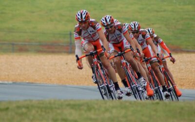 Økonomien bag sportsbetting og casinoindustrien