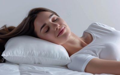 Når søvnen svigter: Giv sportspræstationerne et løft med melatonin vingummier