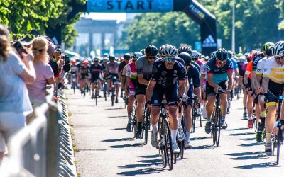 Cykling i Danmark: Hvorfor det er mere end bare en sport – det er en livsstil