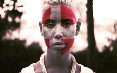Nye casinoer i Danmark 2026 – hvad sportsfans bør vide, før de vælger