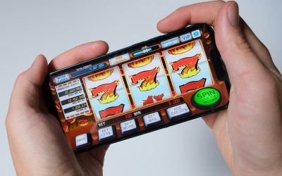 Tre ting der skiller en god casino bonus fra en dårlig i 2026