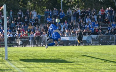 Hvordan danske fodboldklubber finansierer transfers – og hvad fans laver mellem kampene
