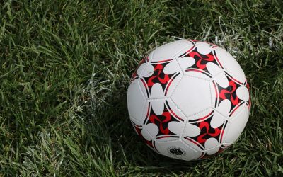 Et kig på den kommende Superliga-sæson 2026/2027